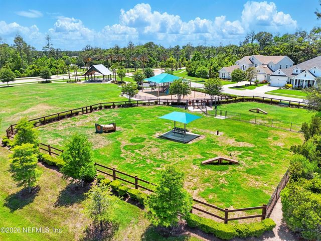 107 DEER VALLEY Drive, Ponte Vedra, FL 32081