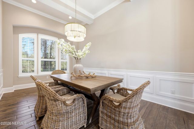 107 DEER VALLEY Drive, Ponte Vedra, FL 32081