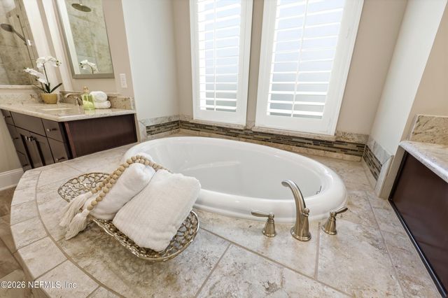 107 DEER VALLEY Drive, Ponte Vedra, FL 32081