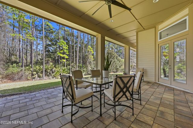 107 DEER VALLEY Drive, Ponte Vedra, FL 32081