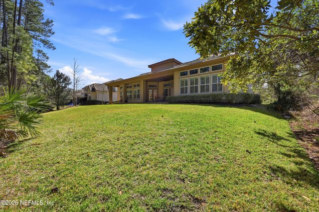 107 DEER VALLEY Drive, Ponte Vedra, FL 32081