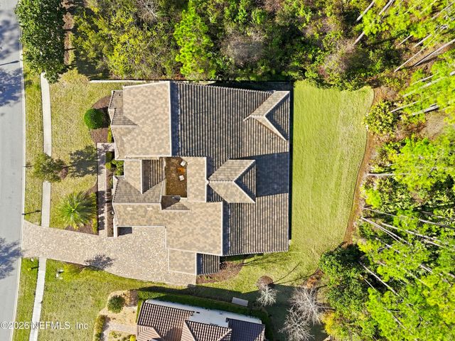 107 DEER VALLEY Drive, Ponte Vedra, FL 32081