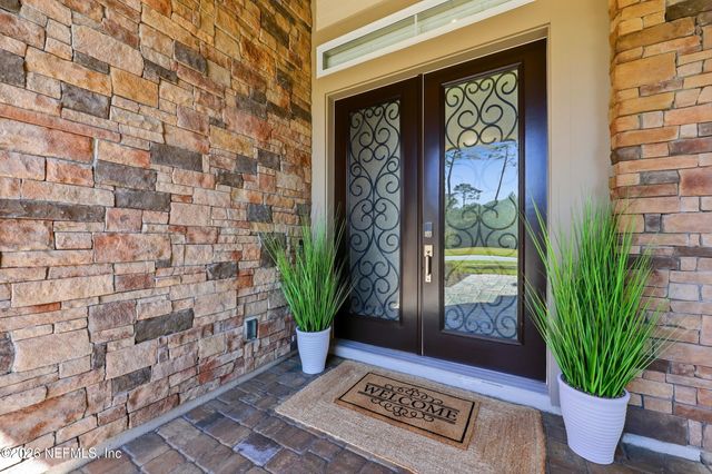 107 DEER VALLEY Drive, Ponte Vedra, FL 32081