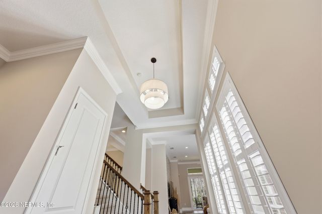 107 DEER VALLEY Drive, Ponte Vedra, FL 32081