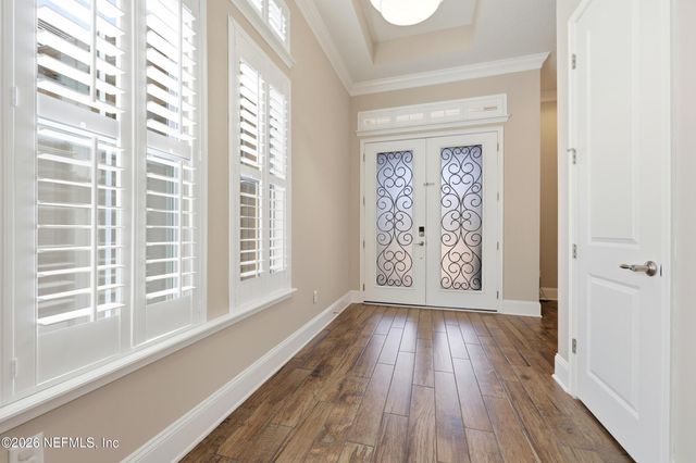 107 DEER VALLEY Drive, Ponte Vedra, FL 32081