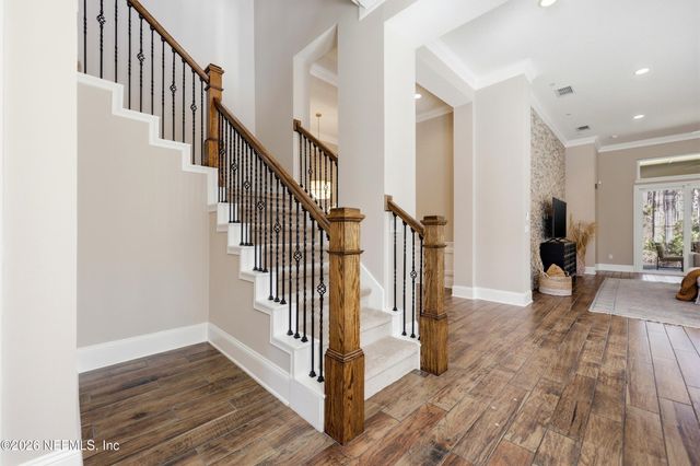 107 DEER VALLEY Drive, Ponte Vedra, FL 32081