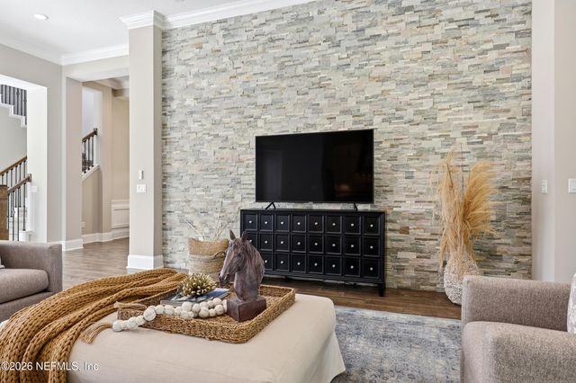 107 DEER VALLEY Drive, Ponte Vedra, FL 32081