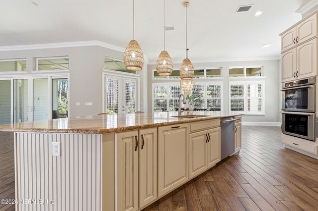 107 DEER VALLEY Drive, Ponte Vedra, FL 32081