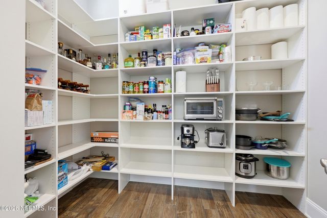 107 DEER VALLEY Drive, Ponte Vedra, FL 32081