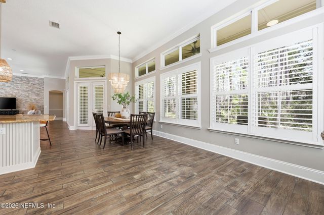 107 DEER VALLEY Drive, Ponte Vedra, FL 32081