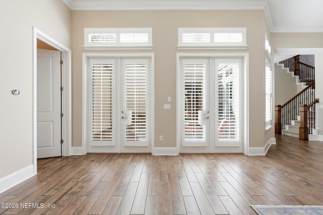 107 DEER VALLEY Drive, Ponte Vedra, FL 32081