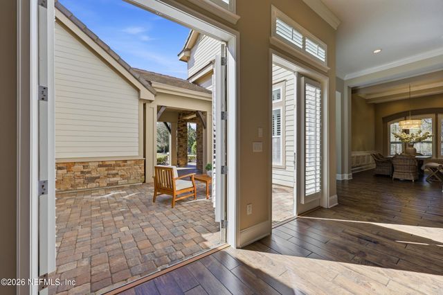 107 DEER VALLEY Drive, Ponte Vedra, FL 32081