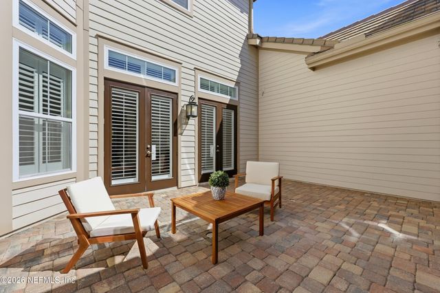 107 DEER VALLEY Drive, Ponte Vedra, FL 32081