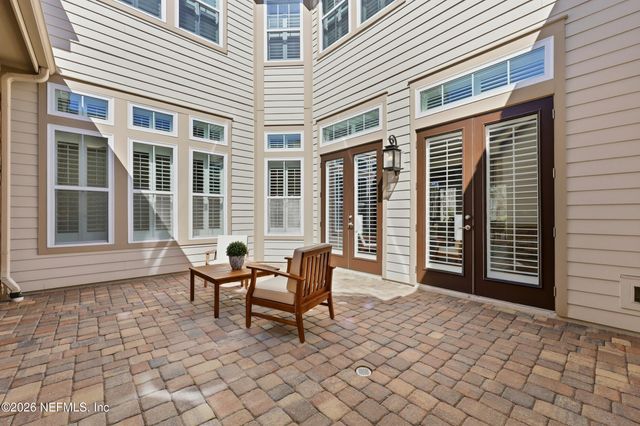 107 DEER VALLEY Drive, Ponte Vedra, FL 32081