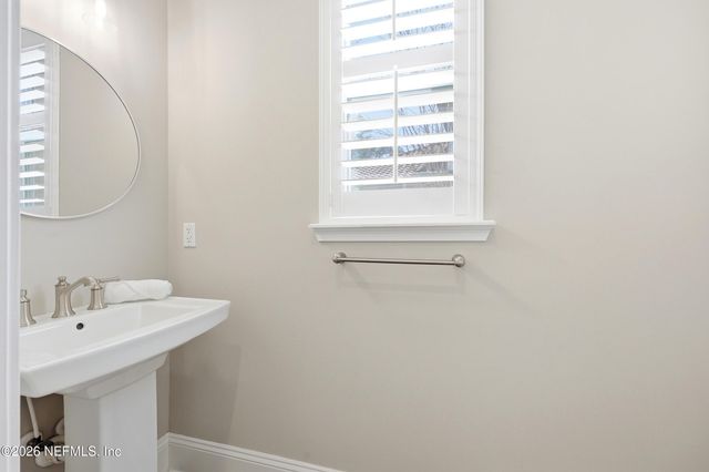 107 DEER VALLEY Drive, Ponte Vedra, FL 32081