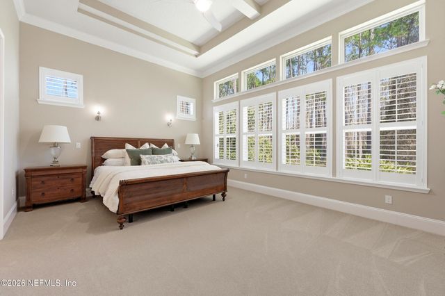 107 DEER VALLEY Drive, Ponte Vedra, FL 32081