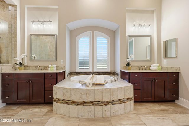 107 DEER VALLEY Drive, Ponte Vedra, FL 32081