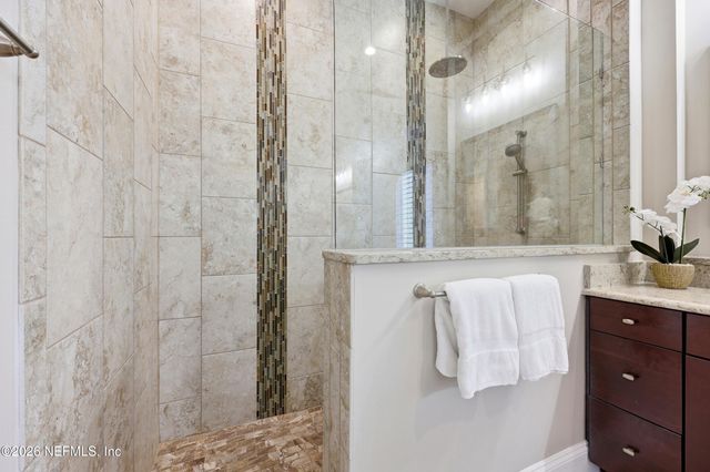 107 DEER VALLEY Drive, Ponte Vedra, FL 32081