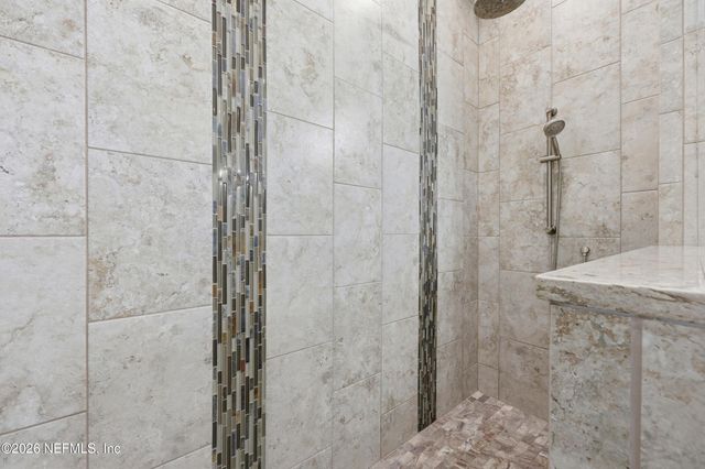 107 DEER VALLEY Drive, Ponte Vedra, FL 32081