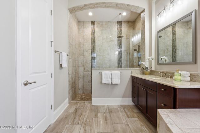 107 DEER VALLEY Drive, Ponte Vedra, FL 32081