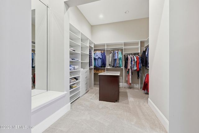 107 DEER VALLEY Drive, Ponte Vedra, FL 32081