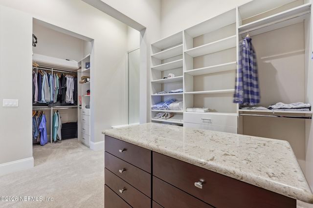 107 DEER VALLEY Drive, Ponte Vedra, FL 32081