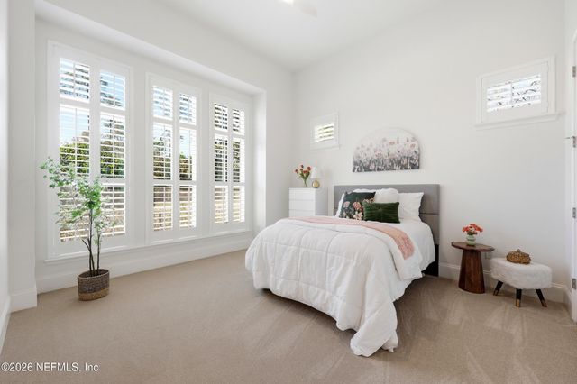 107 DEER VALLEY Drive, Ponte Vedra, FL 32081