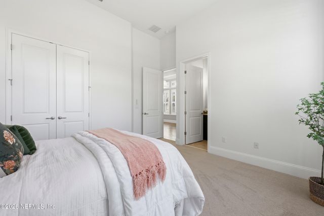 107 DEER VALLEY Drive, Ponte Vedra, FL 32081