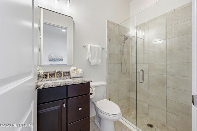 107 DEER VALLEY Drive, Ponte Vedra, FL 32081