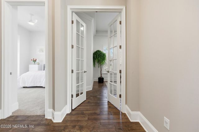 107 DEER VALLEY Drive, Ponte Vedra, FL 32081