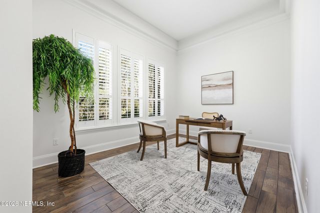 107 DEER VALLEY Drive, Ponte Vedra, FL 32081