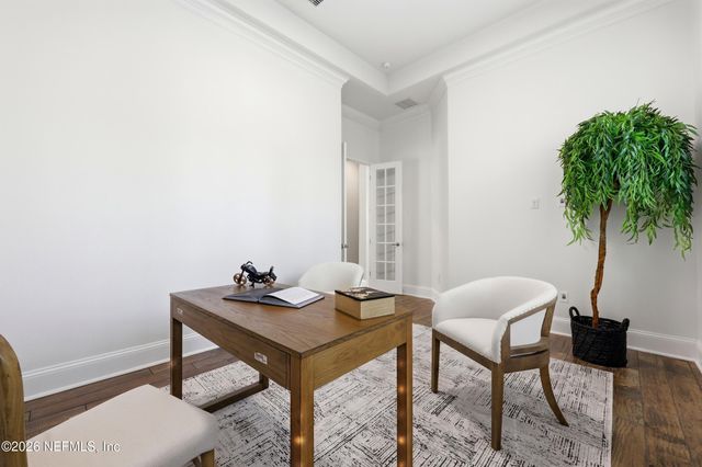 107 DEER VALLEY Drive, Ponte Vedra, FL 32081