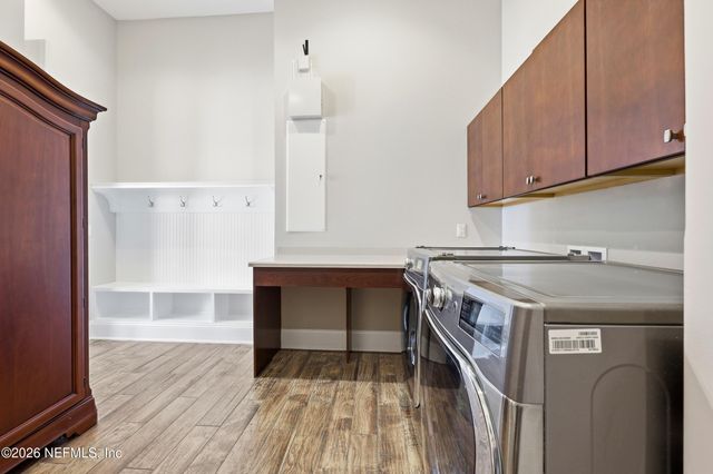 107 DEER VALLEY Drive, Ponte Vedra, FL 32081