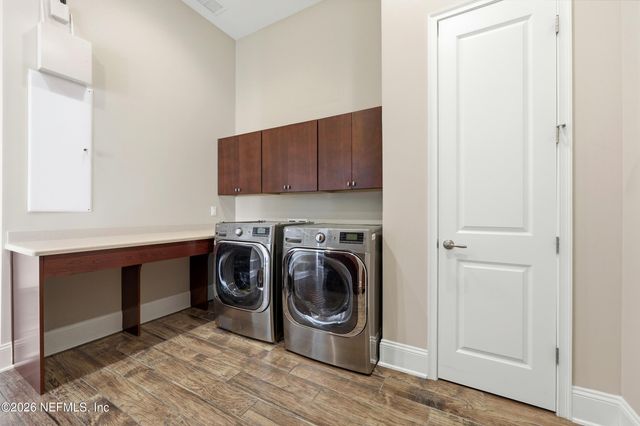 107 DEER VALLEY Drive, Ponte Vedra, FL 32081