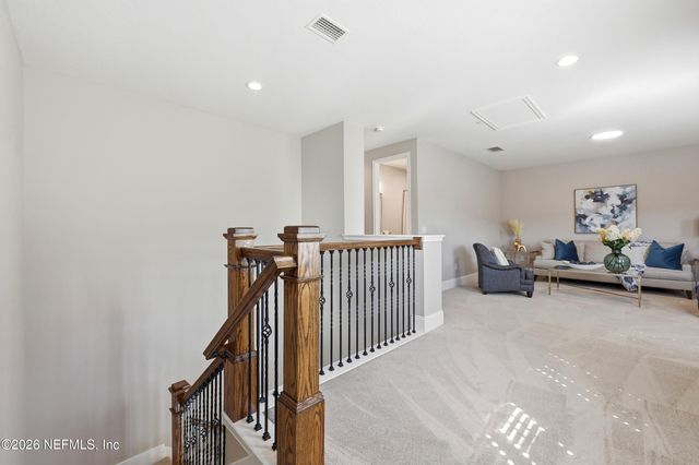 107 DEER VALLEY Drive, Ponte Vedra, FL 32081