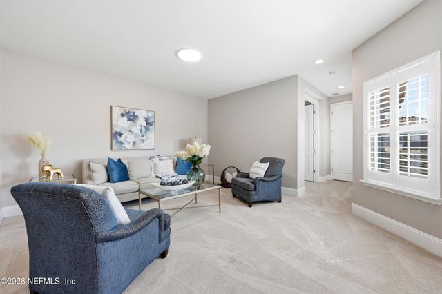 107 DEER VALLEY Drive, Ponte Vedra, FL 32081