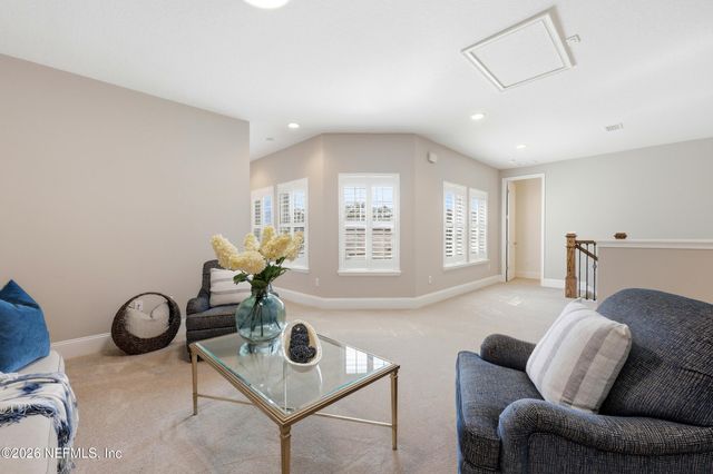 107 DEER VALLEY Drive, Ponte Vedra, FL 32081