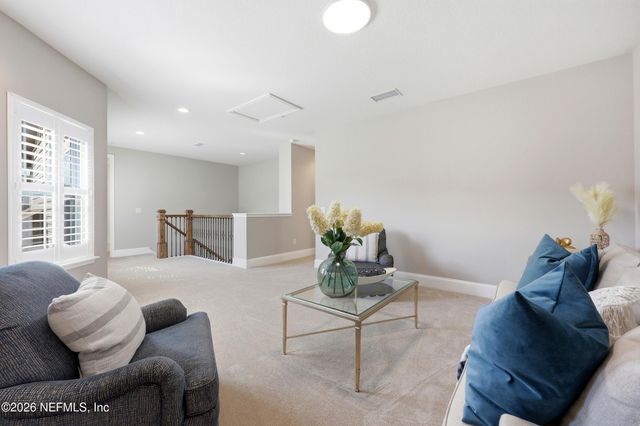 107 DEER VALLEY Drive, Ponte Vedra, FL 32081