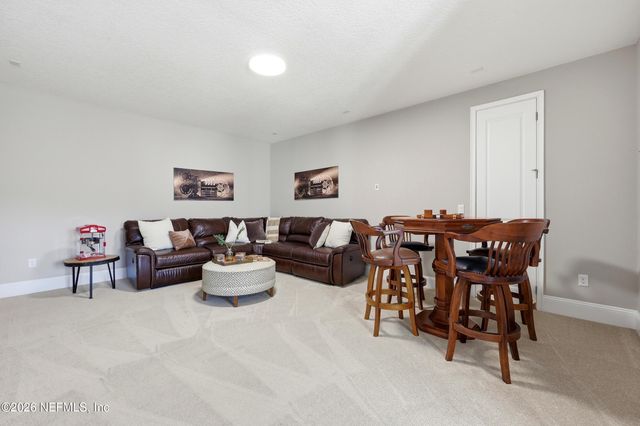 107 DEER VALLEY Drive, Ponte Vedra, FL 32081