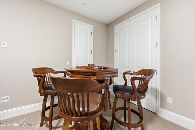 107 DEER VALLEY Drive, Ponte Vedra, FL 32081