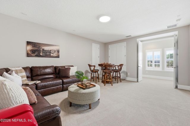 107 DEER VALLEY Drive, Ponte Vedra, FL 32081