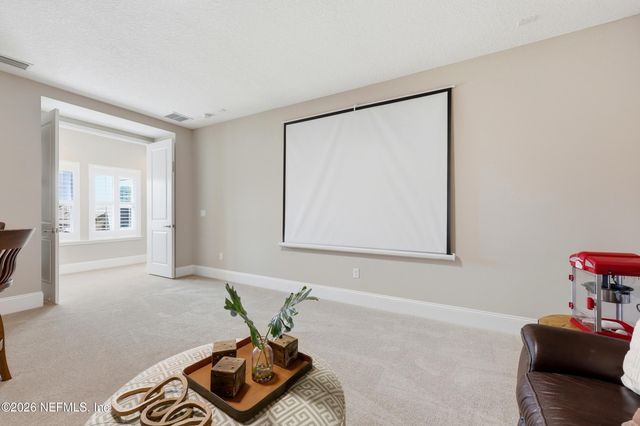 107 DEER VALLEY Drive, Ponte Vedra, FL 32081