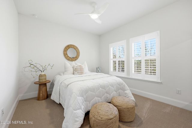 107 DEER VALLEY Drive, Ponte Vedra, FL 32081