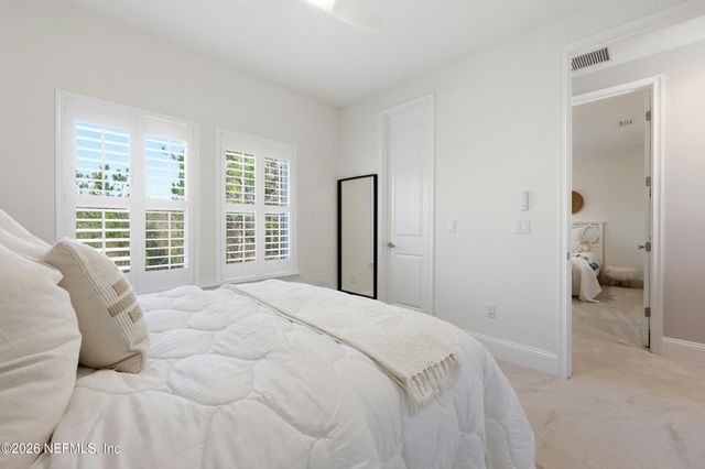 107 DEER VALLEY Drive, Ponte Vedra, FL 32081