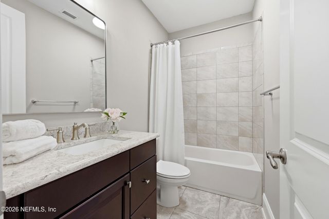 107 DEER VALLEY Drive, Ponte Vedra, FL 32081