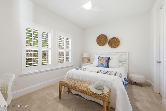 107 DEER VALLEY Drive, Ponte Vedra, FL 32081