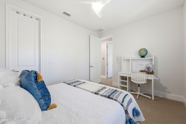 107 DEER VALLEY Drive, Ponte Vedra, FL 32081