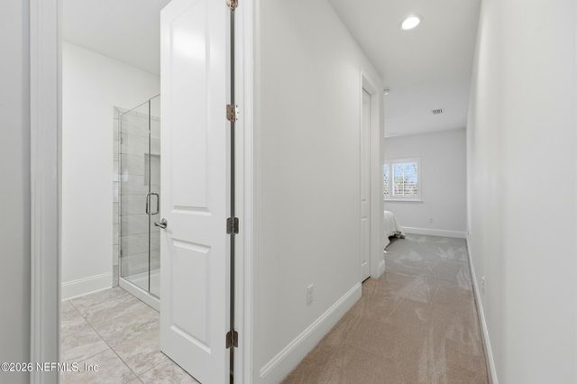 107 DEER VALLEY Drive, Ponte Vedra, FL 32081