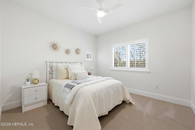 107 DEER VALLEY Drive, Ponte Vedra, FL 32081