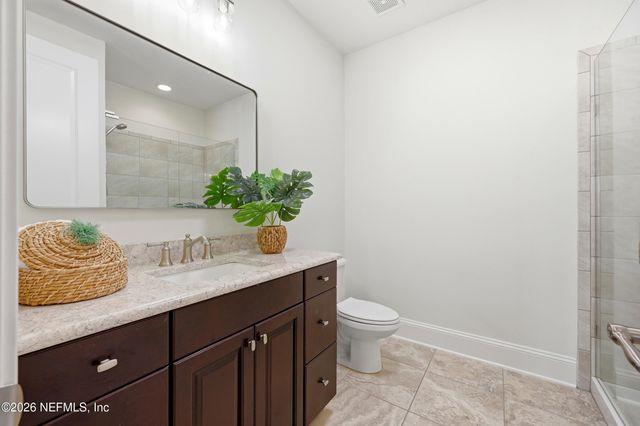 107 DEER VALLEY Drive, Ponte Vedra, FL 32081